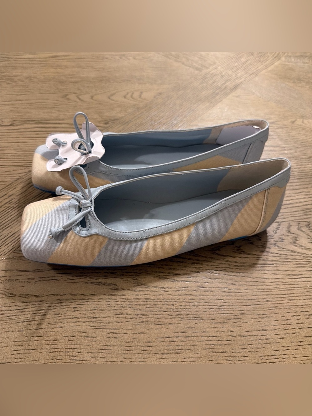 Franco Sarto L- Imara, Blue 6